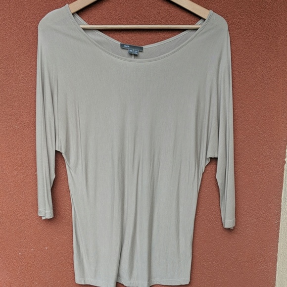 Vince Tops - MVNG SALE!🎈🎈 Vince top